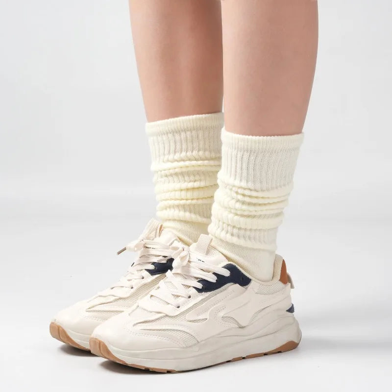 Women's Anti-Slip Yoga Socks